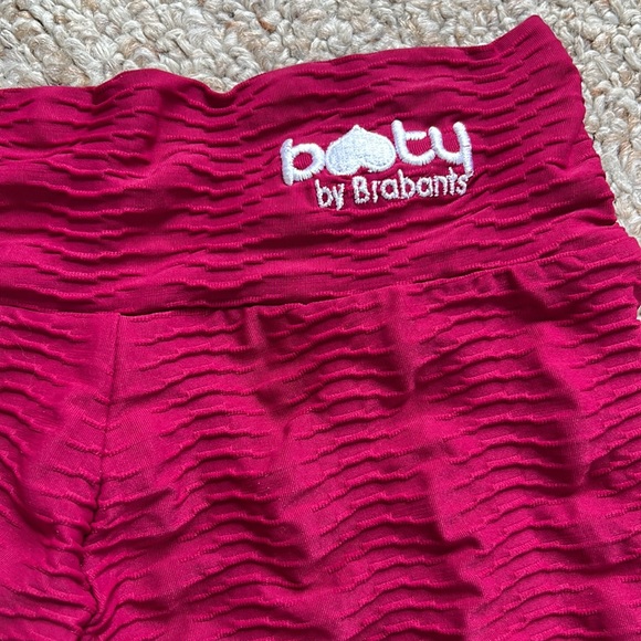 Booty by Brabants Leggings - Picture 4 of 4